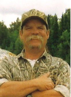 Raymond Meyer